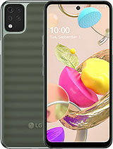 LG G3 LTE-A at Tunisia.mymobilemarket.net
