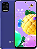 LG G4 Pro at Tunisia.mymobilemarket.net