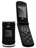 Best available price of LG KG810 in Tunisia