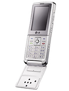 Best available price of LG KM386 in Tunisia