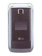 Best available price of LG KP235 in Tunisia