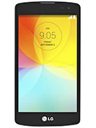 Best available price of LG F60 in Tunisia