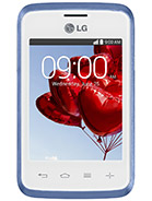 Best available price of LG L20 in Tunisia
