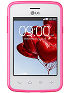 Best available price of LG L30 in Tunisia
