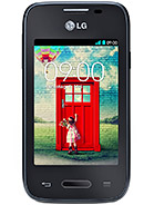 Best available price of LG L35 in Tunisia
