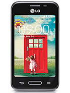 Best available price of LG L40 D160 in Tunisia