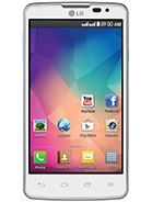 Best available price of LG L60 Dual in Tunisia
