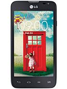 Best available price of LG L65 Dual D285 in Tunisia