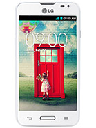Best available price of LG L65 D280 in Tunisia