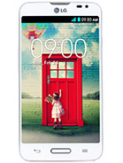 Best available price of LG L70 D320N in Tunisia