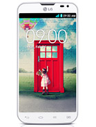 Best available price of LG L90 Dual D410 in Tunisia