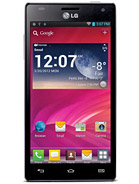 Best available price of LG Optimus 4X HD P880 in Tunisia