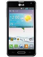 Best available price of LG Optimus F3 in Tunisia