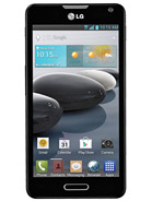 Best available price of LG Optimus F6 in Tunisia