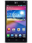 Best available price of LG Optimus G E970 in Tunisia