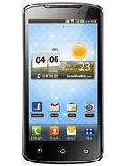 Best available price of LG Optimus LTE SU640 in Tunisia
