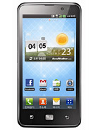 Best available price of LG Optimus LTE LU6200 in Tunisia