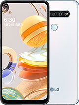 LG G4 Pro at Tunisia.mymobilemarket.net