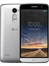 Best available price of LG Ray in Tunisia