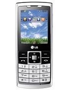 Best available price of LG S310 in Tunisia