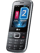 Best available price of LG S365 in Tunisia