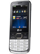 Best available price of LG S367 in Tunisia