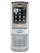 Best available price of LG GD710 Shine II in Tunisia
