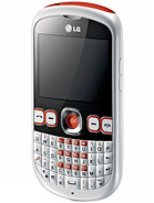Best available price of LG Town C300 in Tunisia