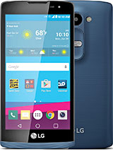Best available price of LG Tribute 2 in Tunisia