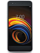 Best available price of LG Tribute Empire in Tunisia