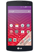 Best available price of LG Tribute in Tunisia