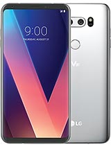 Best available price of LG V30 in Tunisia