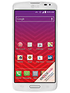 Best available price of LG Volt in Tunisia