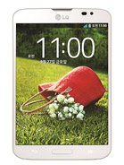 Best available price of LG Vu 3 F300L in Tunisia