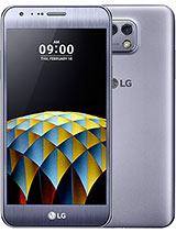 Best available price of LG X cam in Tunisia