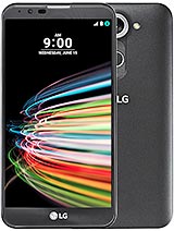 Best available price of LG X mach in Tunisia