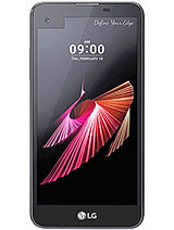 Best available price of LG X screen in Tunisia