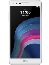 Best available price of LG X5 in Tunisia