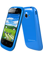 Best available price of Maxwest Android 330 in Tunisia