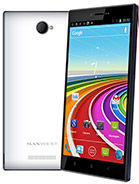 Best available price of Maxwest Gravity 6 in Tunisia