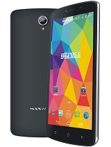 Best available price of Maxwest Nitro 5-5 in Tunisia