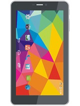 Best available price of Maxwest Nitro Phablet 71 in Tunisia