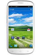 Best available price of Maxwest Orbit 4600 in Tunisia