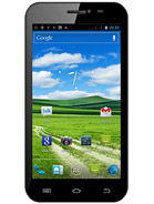 Best available price of Maxwest Orbit 5400 in Tunisia