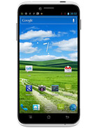 Best available price of Maxwest Orbit Z50 in Tunisia