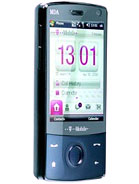 Best available price of T-Mobile MDA Compact IV in Tunisia