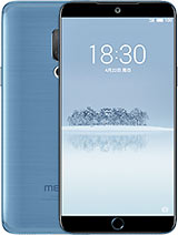 Best available price of Meizu 15 in Tunisia
