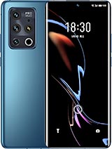 Best available price of Meizu 18 Pro in Tunisia
