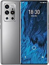 Best available price of Meizu 18s Pro in Tunisia