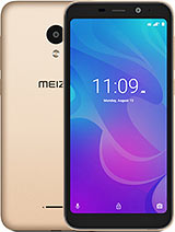 Best available price of Meizu C9 Pro in Tunisia